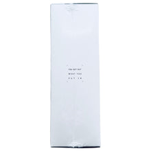 Load image into Gallery viewer, Puffco Peak - Portable Electronic Concentrate Vaporizer