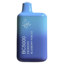 Load image into Gallery viewer, Blueberry Pom Ice - BC5000 - EBCreate
