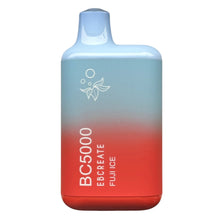 Load image into Gallery viewer, Fuji Ice - BC5000 - EBCreate