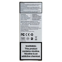 Load image into Gallery viewer, Funky Republic Fi3000 Apple Watermelon