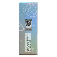 Load image into Gallery viewer, Blue Razz Ice - Geek Bar Pulse 15000