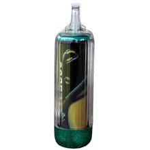 Load image into Gallery viewer, EBCreate TE6000 - Icy Mint Summer Call