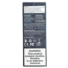 Load image into Gallery viewer, Lost Mary MO5000 - Blue Trio