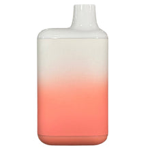 Load image into Gallery viewer, Strawberry Passion Fruit Duo Ice - BC5000 - EBCreate Frozen Edition