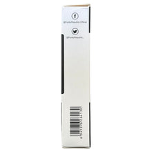 Load image into Gallery viewer, Funky Republic Fi3000 Berry Storm