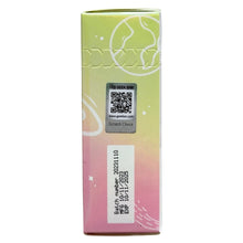 Load image into Gallery viewer, California Cherry - Geek Bar Pulse 15000