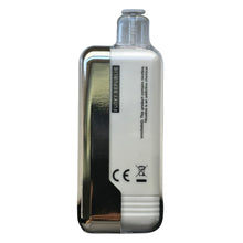 Load image into Gallery viewer, Funky Republic Fi3000 Tropical Delight