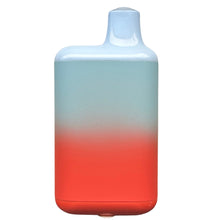 Load image into Gallery viewer, Fuji Ice - BC5000 - EBCreate