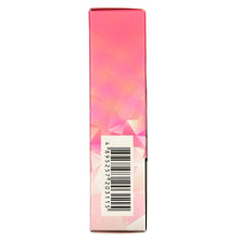 Load image into Gallery viewer, Strawberry Passion Fruit Duo Ice - BC5000 - EBCreate Frozen Edition