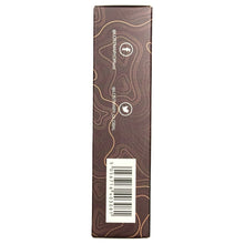 Load image into Gallery viewer, Lost Mary MO5000 - Mango Peach Watermelon