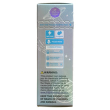 Load image into Gallery viewer, Blue Razz Ice - Geek Bar Pulse 15000