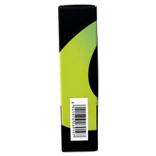 Load image into Gallery viewer, EBCreate TE6000 - Icy Mint Summer Call