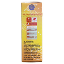 Load image into Gallery viewer, Strawberry Mango - Geek Bar Pulse 15000