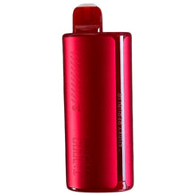 Load image into Gallery viewer, Funky Republic - Watermelon Ice - Ti7000