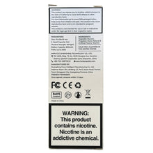 Load image into Gallery viewer, Funky Republic Fi3000 Tropical Delight