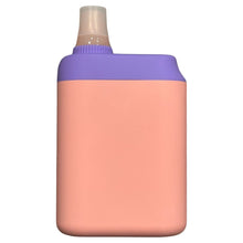 Load image into Gallery viewer, Kado Bar BR5000 Strawberry Watermelon Peach