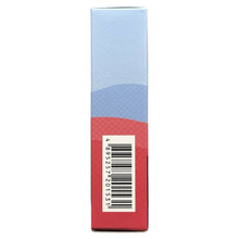 Load image into Gallery viewer, Fuji Ice - BC5000 - EBCreate