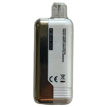 Load image into Gallery viewer, Funky Republic Fi3000 Pineapple Passion Lemon