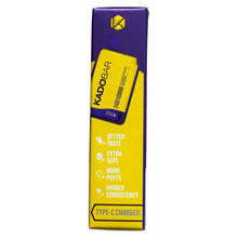 Load image into Gallery viewer, Tropical Rainbow Blast - Kado Bar KB10000