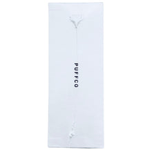 Load image into Gallery viewer, Puffco Peak - Ryan Fitt Recycler Glass Replacement