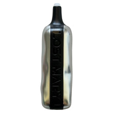 Load image into Gallery viewer, Green Grape Ice - Lost Mary OS5000 - Luster Edition