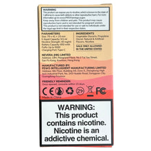 Load image into Gallery viewer, Malibu - BC5000 - EBCreate