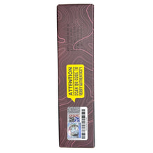 Load image into Gallery viewer, Lost Mary MO5000 - Strawberry Ice