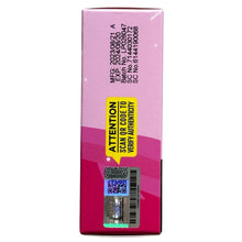 Load image into Gallery viewer, Sakura Berry Peach Ice - Lost Mary OS5000