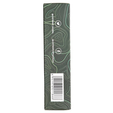 Load image into Gallery viewer, Lost Mary MO5000 - Black Mint