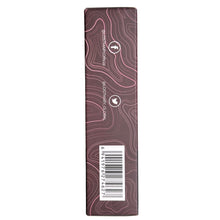 Load image into Gallery viewer, Lost Mary MO5000 - Strawberry Ice