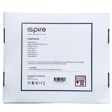 Load image into Gallery viewer, Ispire DAAB eNail Dab Kits