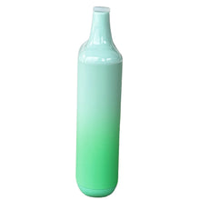 Load image into Gallery viewer, Zero Nicotine - BC5000 - Miami Mint - EBCreate