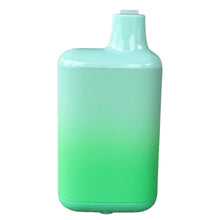 Load image into Gallery viewer, Zero Nicotine - BC5000 - Miami Mint - EBCreate