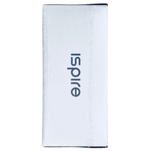 Load image into Gallery viewer, Ispire DAAB eNail Dab Kits