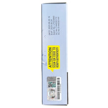 Load image into Gallery viewer, Lost Mary MO5000 - Blackcurrant Mint - Frozen Edition