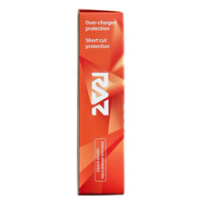 Load image into Gallery viewer, Hawaii Sunset - RAZ CA6000 - Zero Nicotine