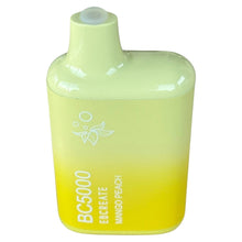 Load image into Gallery viewer, Mango Peach - BC5000 - EBCreate