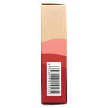 Load image into Gallery viewer, Zero Nicotine - BC5000 - Strawberry Mango - EBCreate

