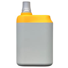 Load image into Gallery viewer, Kado Bar BR5000 Virginia Tobacco