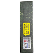 Load image into Gallery viewer, Lost Mary MO5000 - Miami Mint