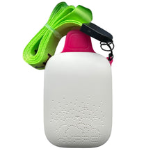 Load image into Gallery viewer, Hyppe Max Air 5000 Strawberry Mango