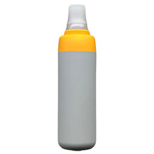 Load image into Gallery viewer, Kado Bar BR5000 Virginia Tobacco