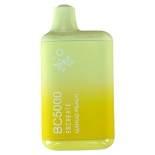 Load image into Gallery viewer, Mango Peach - BC5000 - EBCreate