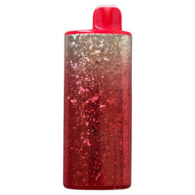 Load image into Gallery viewer, Funky Republic - Strawberry Duo Ice - Ti7000 Frozen Edition