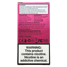 Load image into Gallery viewer, EBCreate TE6000 - Key West