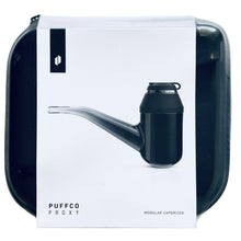 Load image into Gallery viewer, Puffco Proxy Electric Dab Vaporizer