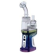 Load image into Gallery viewer, Ispire DAAB eNail Dab Kits