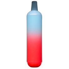 Load image into Gallery viewer, Zero Nicotine - BC5000 - Watermelon Ice - EBCreate