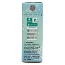 Load image into Gallery viewer, Miami Mint - Geek Bar Pulse 15000