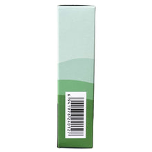 Load image into Gallery viewer, Zero Nicotine - BC5000 - Miami Mint - EBCreate